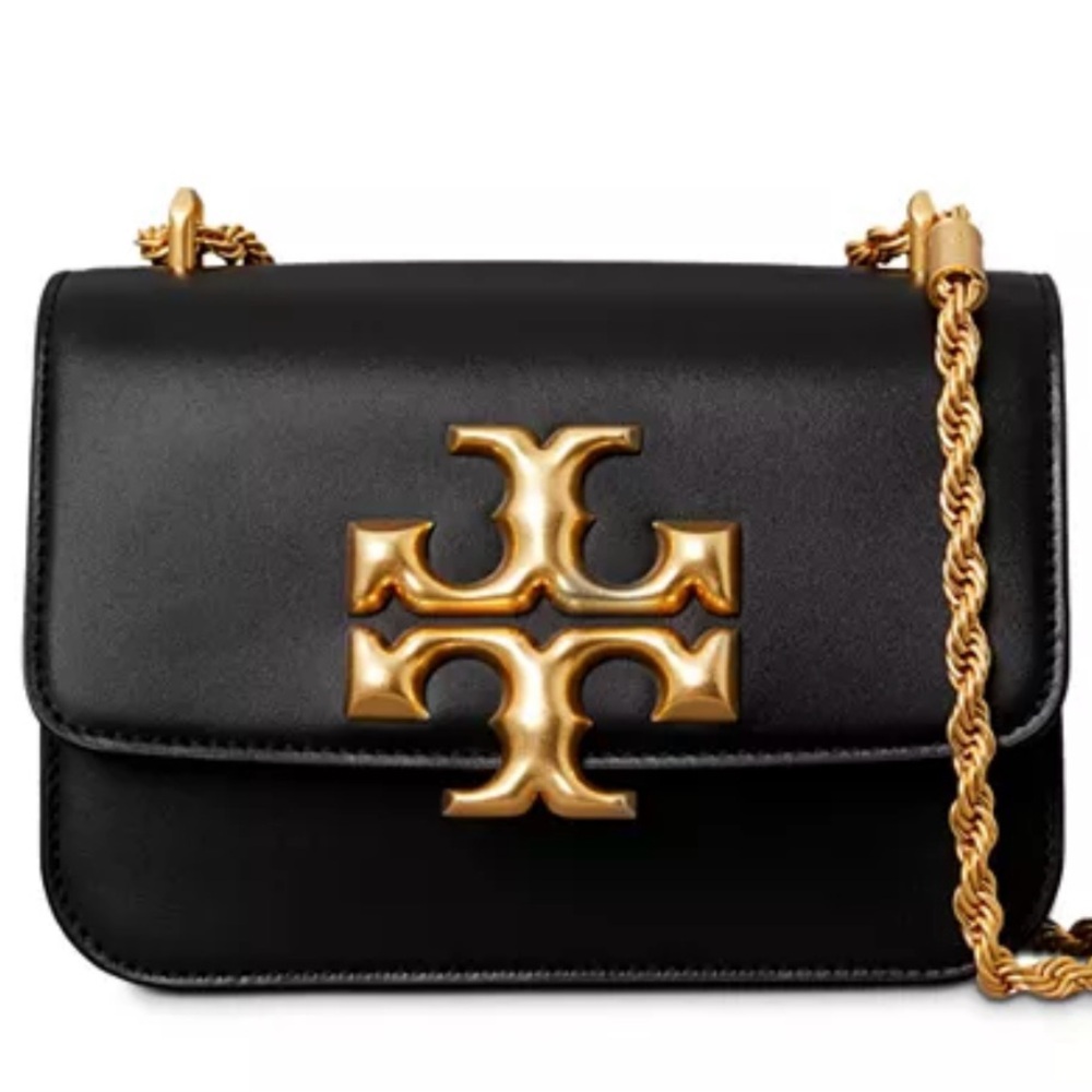 Tory Burch Eleanor Small Convertible Crossbody bag